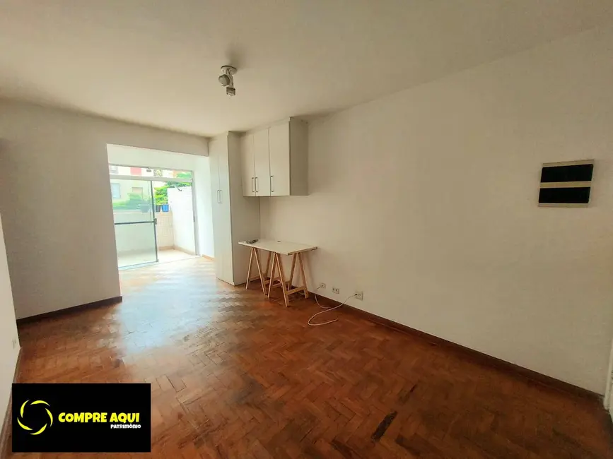 Foto 2 de Apartamento com 2 quartos à venda, 72m2 em Santa Cecília, São Paulo - SP