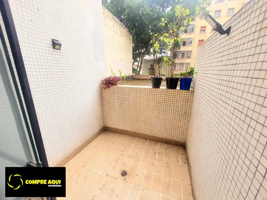 Foto 7 de Apartamento com 2 quartos à venda, 72m2 em Santa Cecília, São Paulo - SP