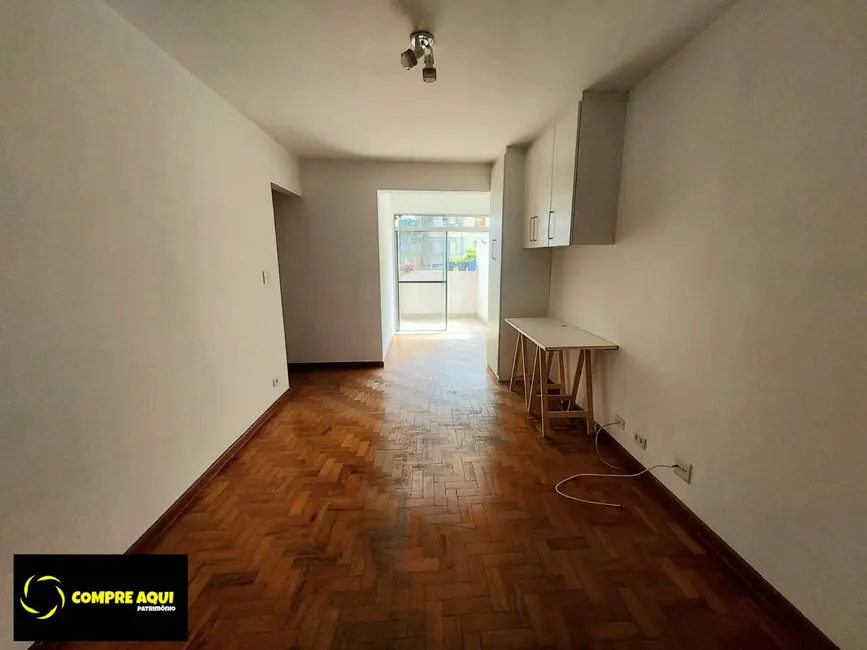 Foto 4 de Apartamento com 2 quartos à venda, 72m2 em Santa Cecília, São Paulo - SP