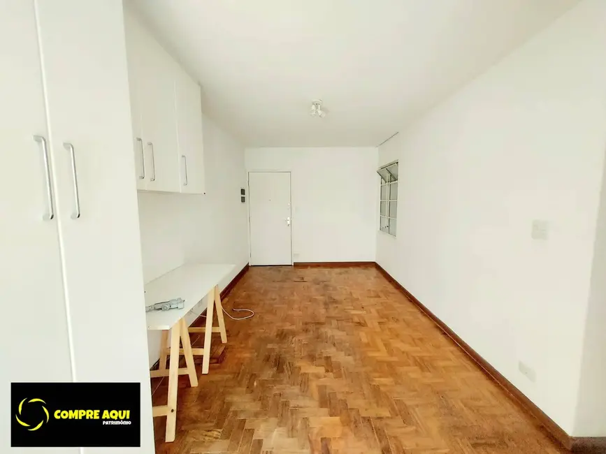Foto 3 de Apartamento com 2 quartos à venda, 72m2 em Santa Cecília, São Paulo - SP