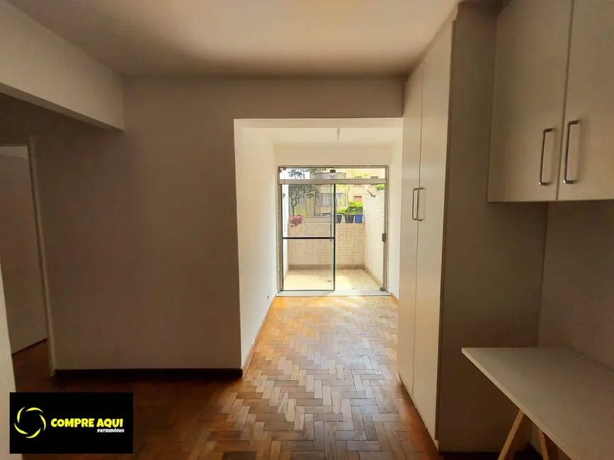 Foto 5 de Apartamento com 2 quartos à venda, 72m2 em Santa Cecília, São Paulo - SP