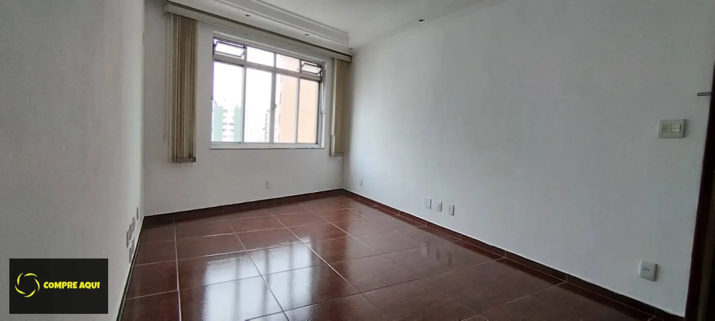Foto 3 de Apartamento com 2 quartos à venda, 77m2 em Santa Cecília, São Paulo - SP