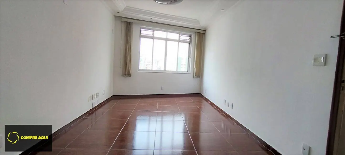 Foto 2 de Apartamento com 2 quartos à venda, 77m2 em Santa Cecília, São Paulo - SP