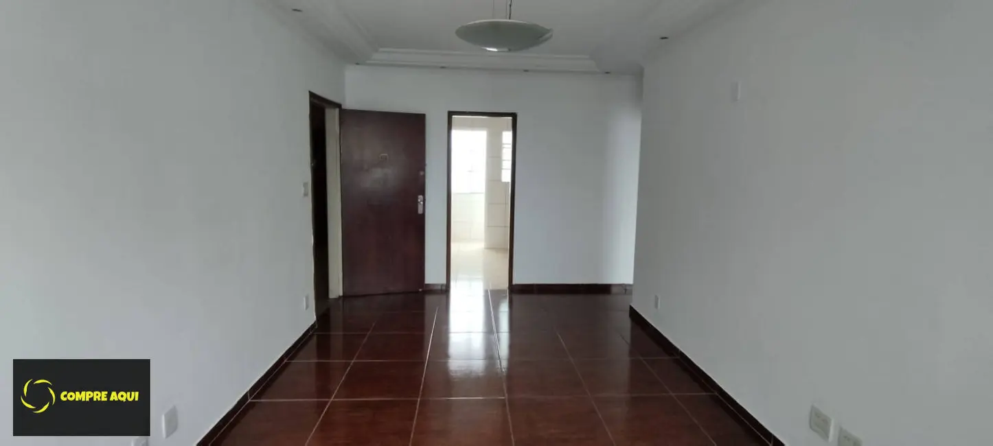 Foto 5 de Apartamento com 2 quartos à venda, 77m2 em Santa Cecília, São Paulo - SP