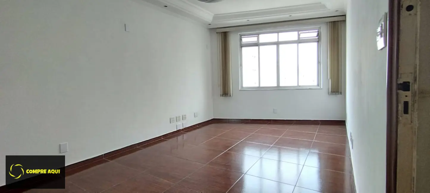 Foto 1 de Apartamento com 2 quartos à venda, 77m2 em Santa Cecília, São Paulo - SP