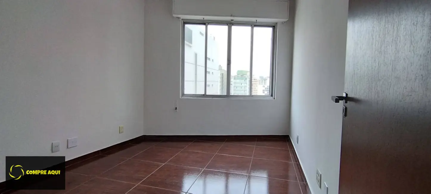 Foto 9 de Apartamento com 2 quartos à venda, 77m2 em Santa Cecília, São Paulo - SP