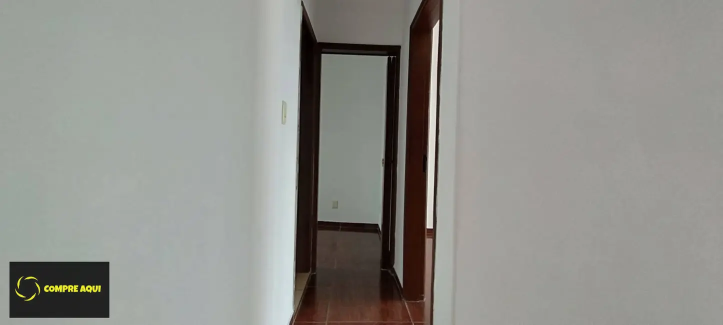 Foto 8 de Apartamento com 2 quartos à venda, 77m2 em Santa Cecília, São Paulo - SP