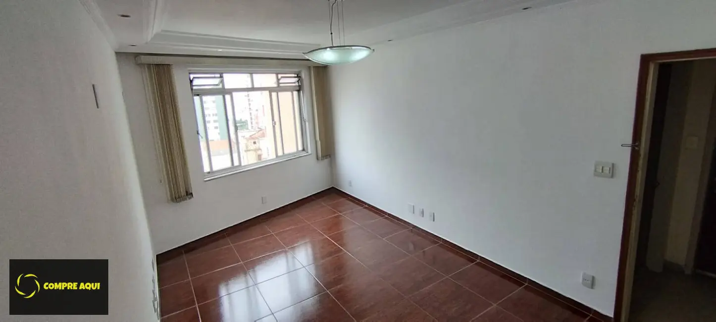 Foto 7 de Apartamento com 2 quartos à venda, 77m2 em Santa Cecília, São Paulo - SP