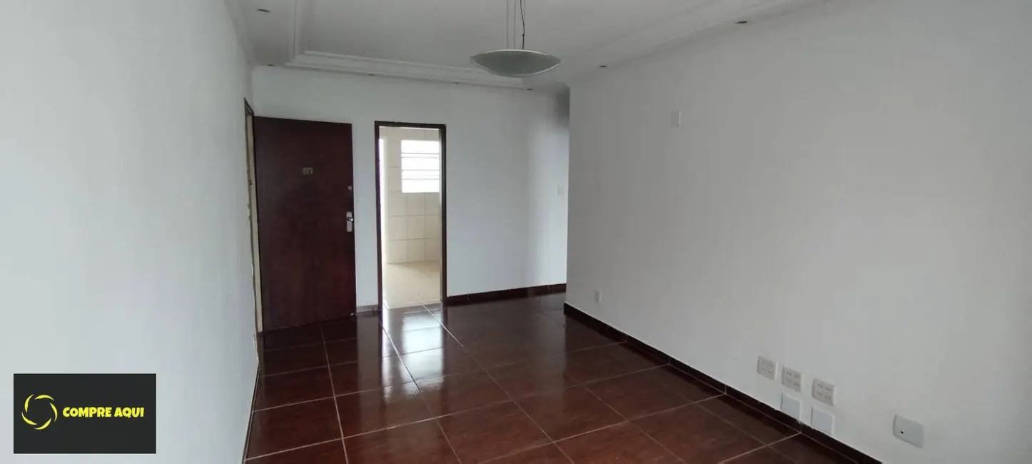 Foto 6 de Apartamento com 2 quartos à venda, 77m2 em Santa Cecília, São Paulo - SP