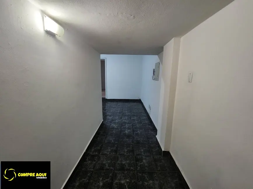 Foto 4 de Apartamento com 2 quartos à venda, 100m2 em Campos Elíseos, São Paulo - SP