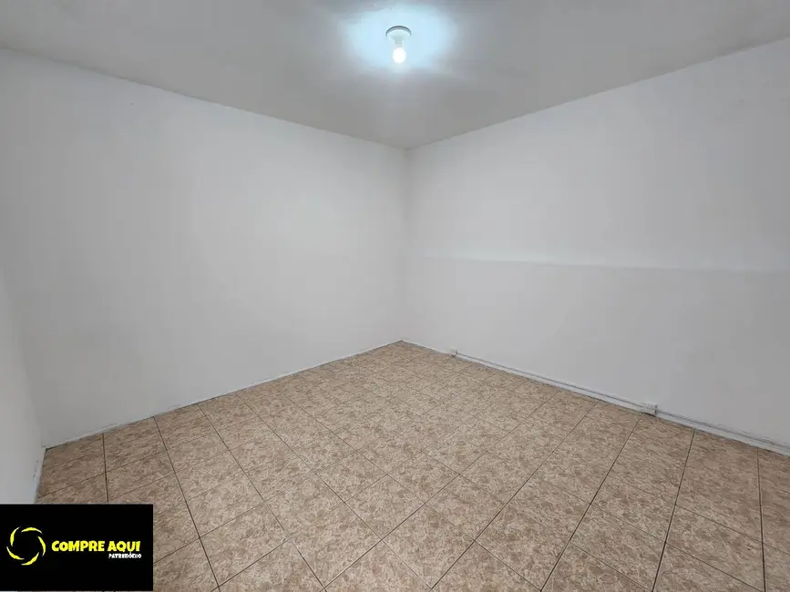 Foto 8 de Apartamento com 2 quartos à venda, 100m2 em Campos Elíseos, São Paulo - SP