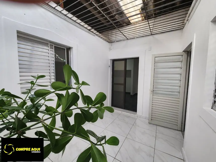 Foto 1 de Apartamento com 2 quartos à venda, 100m2 em Campos Elíseos, São Paulo - SP