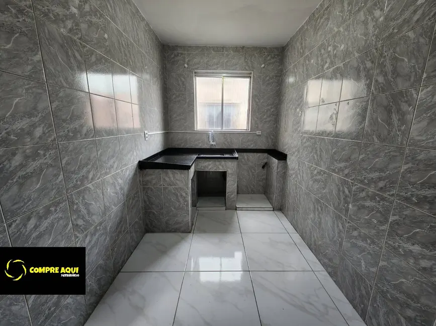 Foto 9 de Apartamento com 2 quartos à venda, 100m2 em Campos Elíseos, São Paulo - SP