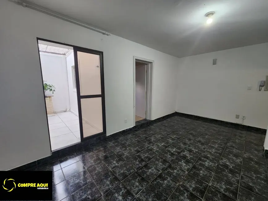 Foto 6 de Apartamento com 2 quartos à venda, 100m2 em Campos Elíseos, São Paulo - SP