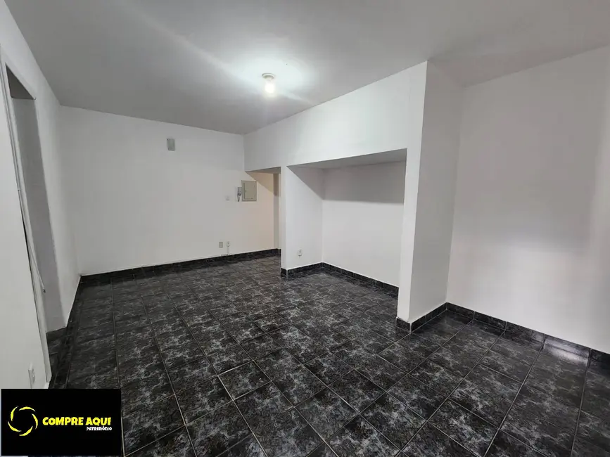 Foto 2 de Apartamento com 2 quartos à venda, 100m2 em Campos Elíseos, São Paulo - SP