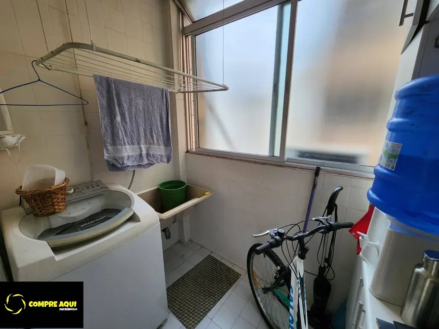 Apartamento com 1 quarto à venda, 65m2 em Vila Buarque, São Paulo - SP - imagem 9 Foto 9 de Apartamento com 1 quarto à venda, 65m2 em Vila Buarque, São Paulo - SP