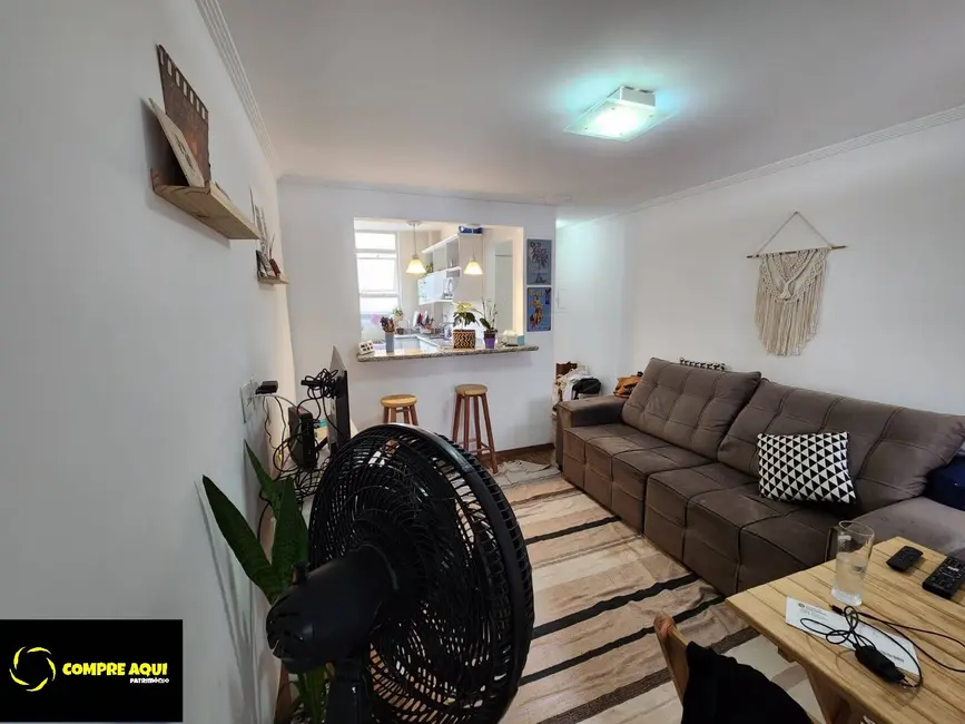 Apartamento com 1 quarto à venda, 65m2 em Vila Buarque, São Paulo - SP - imagem 4 Foto 4 de Apartamento com 1 quarto à venda, 65m2 em Vila Buarque, São Paulo - SP