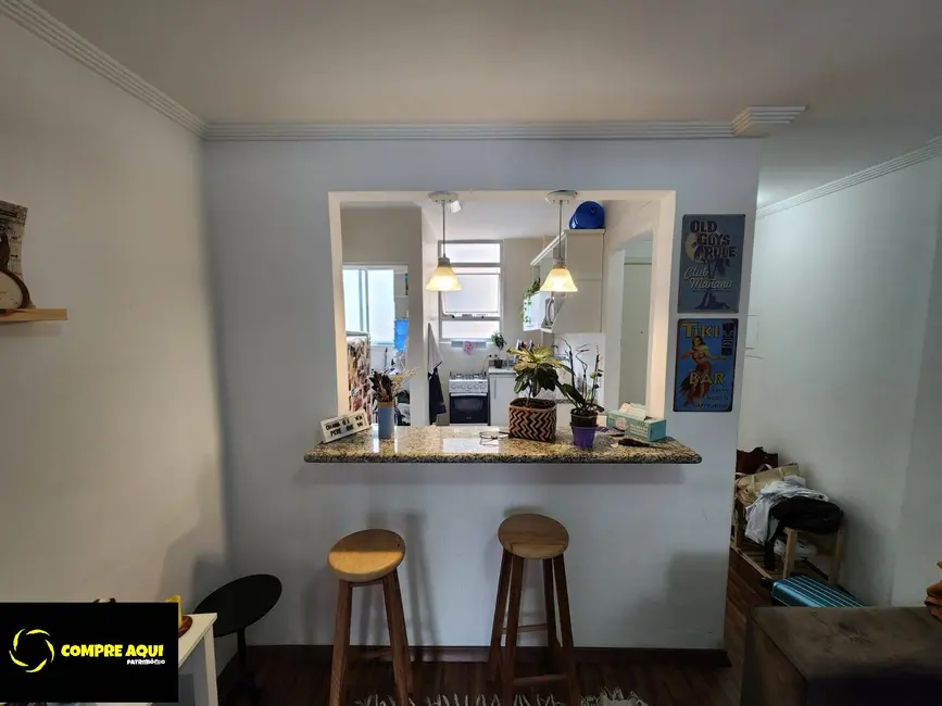 Apartamento com 1 quarto à venda, 65m2 em Vila Buarque, São Paulo - SP - imagem 5 Foto 5 de Apartamento com 1 quarto à venda, 65m2 em Vila Buarque, São Paulo - SP