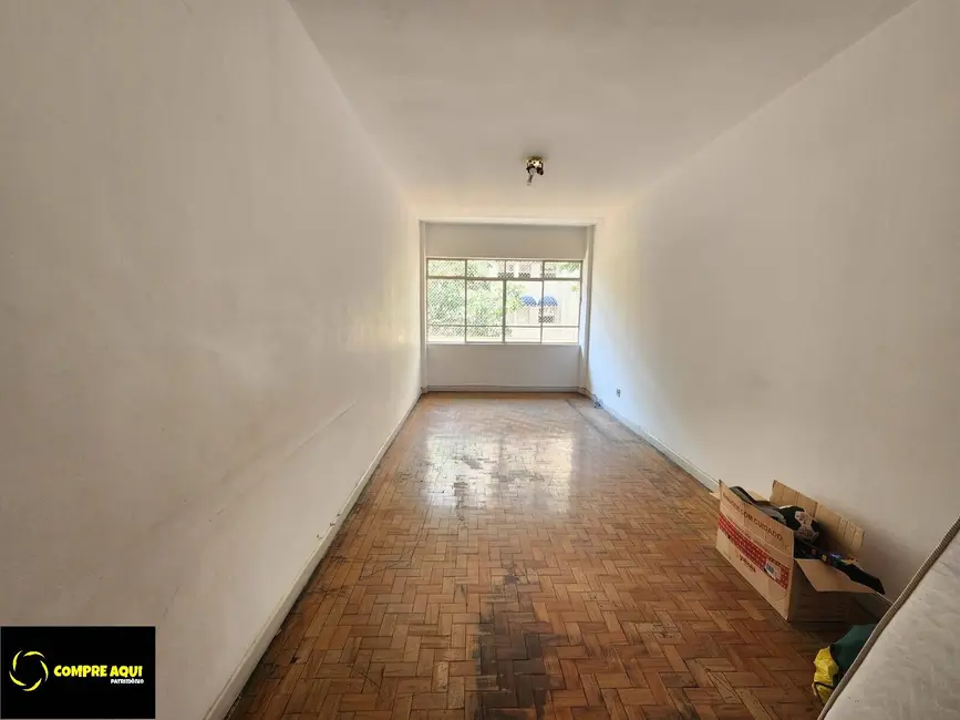 Foto 5 de Apartamento com 2 quartos à venda, 105m2 em Vila Buarque, São Paulo - SP