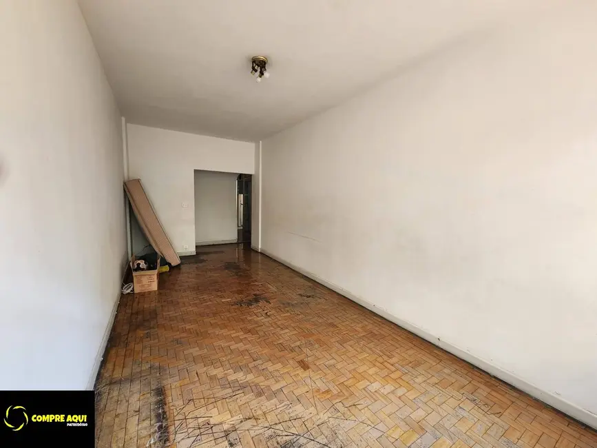 Foto 7 de Apartamento com 2 quartos à venda, 105m2 em Vila Buarque, São Paulo - SP