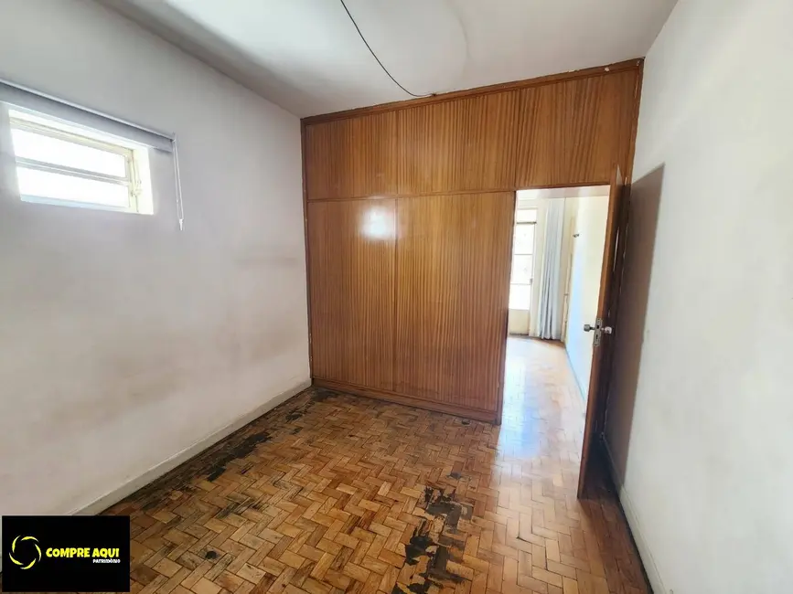 Foto 9 de Apartamento com 2 quartos à venda, 105m2 em Vila Buarque, São Paulo - SP