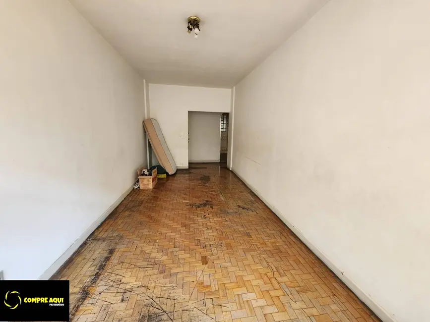 Foto 6 de Apartamento com 2 quartos à venda, 105m2 em Vila Buarque, São Paulo - SP