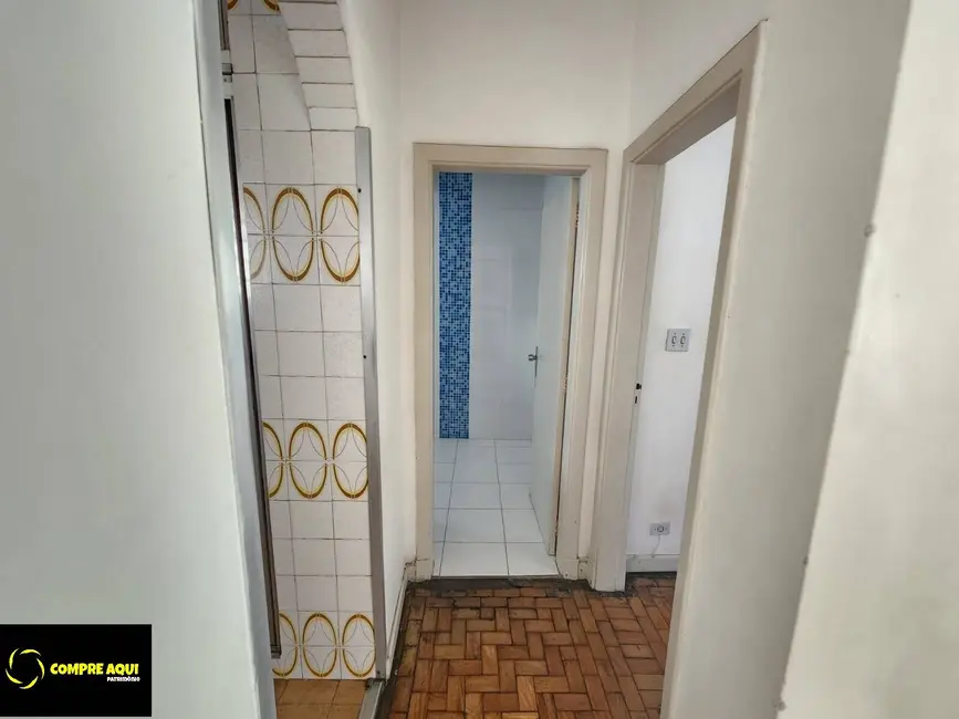 Foto 8 de Apartamento com 2 quartos à venda, 105m2 em Vila Buarque, São Paulo - SP