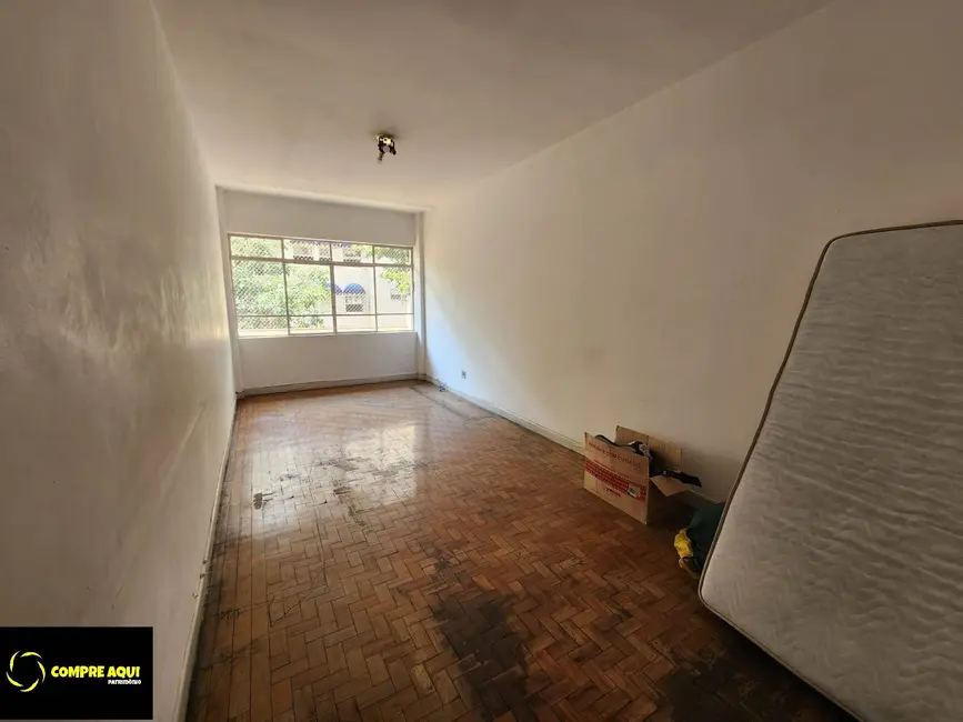 Foto 4 de Apartamento com 2 quartos à venda, 105m2 em Vila Buarque, São Paulo - SP