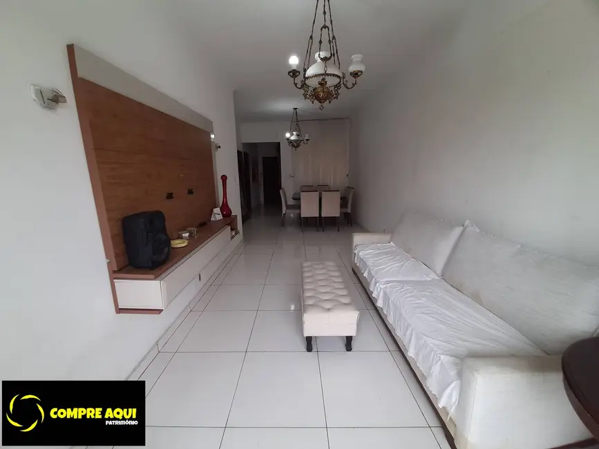 Apartamento com 2 quartos à venda, 102m2 em Campos Elíseos, São Paulo - SP - imagem 8 Foto 8 de Apartamento com 2 quartos à venda, 102m2 em Campos Elíseos, São Paulo - SP