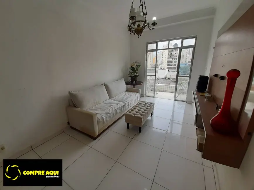 Foto 2 de Apartamento com 2 quartos à venda, 102m2 em Campos Elíseos, São Paulo - SP