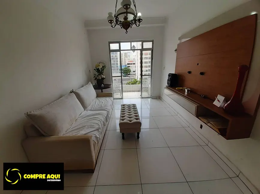 Apartamento com 2 quartos à venda, 102m2 em Campos Elíseos, São Paulo - SP - imagem 3 Foto 3 de Apartamento com 2 quartos à venda, 102m2 em Campos Elíseos, São Paulo - SP