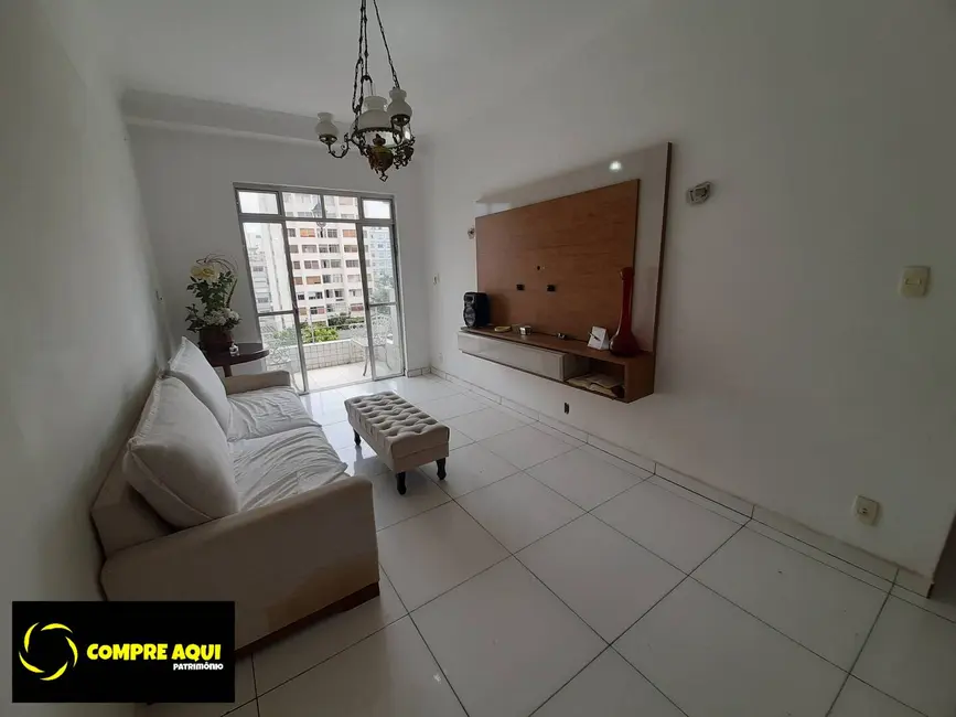 Foto 1 de Apartamento com 2 quartos à venda, 102m2 em Campos Elíseos, São Paulo - SP