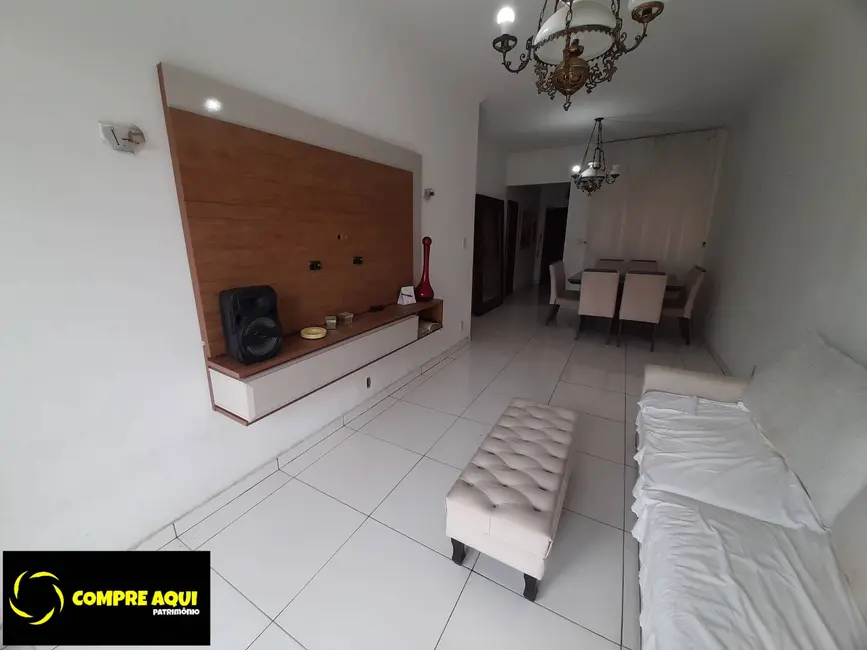 Apartamento com 2 quartos à venda, 102m2 em Campos Elíseos, São Paulo - SP - imagem 9 Foto 9 de Apartamento com 2 quartos à venda, 102m2 em Campos Elíseos, São Paulo - SP