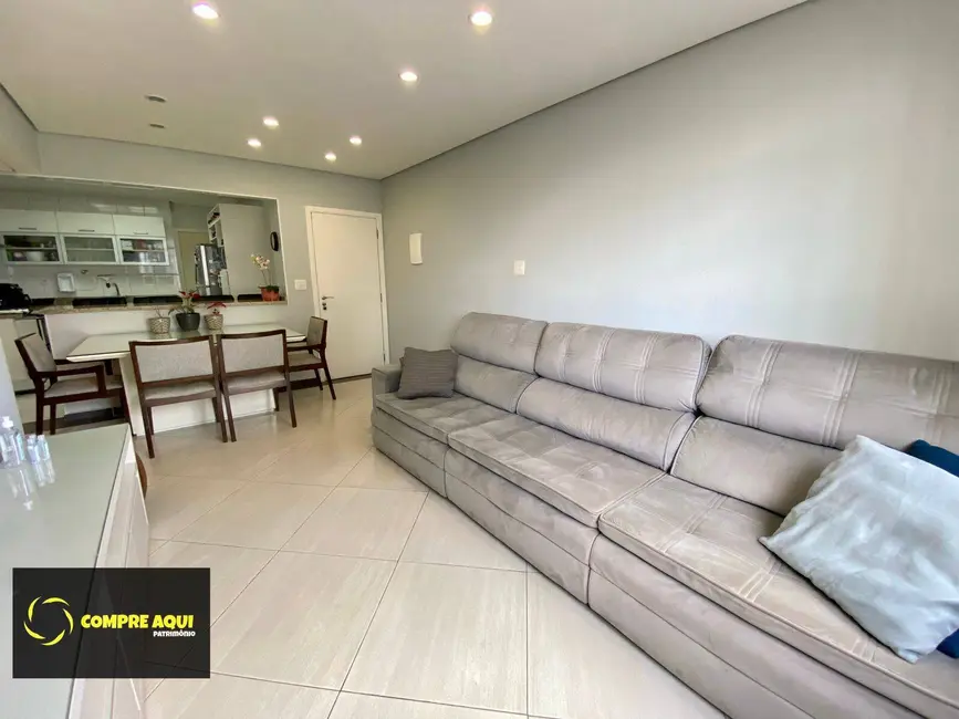 Apartamento com 3 quartos à venda, 100m2 em Santa Cecília, São Paulo - SP - imagem 7 Foto 7 de Apartamento com 3 quartos à venda, 100m2 em Santa Cecília, São Paulo - SP