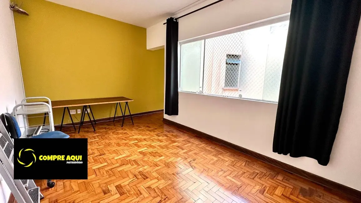 Foto 6 de Apartamento com 2 quartos à venda, 145m2 em Campos Elíseos, São Paulo - SP