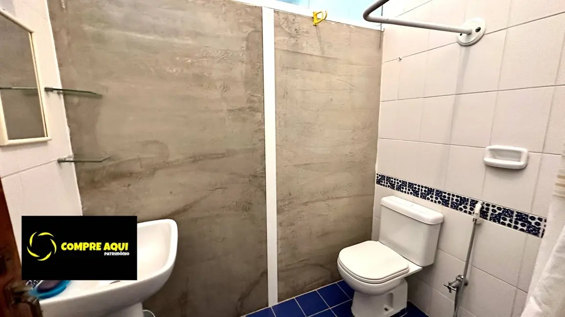 Foto 8 de Apartamento com 2 quartos à venda, 145m2 em Campos Elíseos, São Paulo - SP