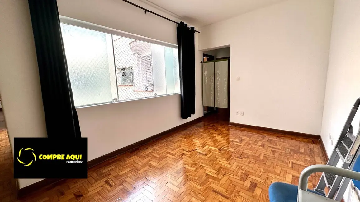 Foto 5 de Apartamento com 2 quartos à venda, 145m2 em Campos Elíseos, São Paulo - SP