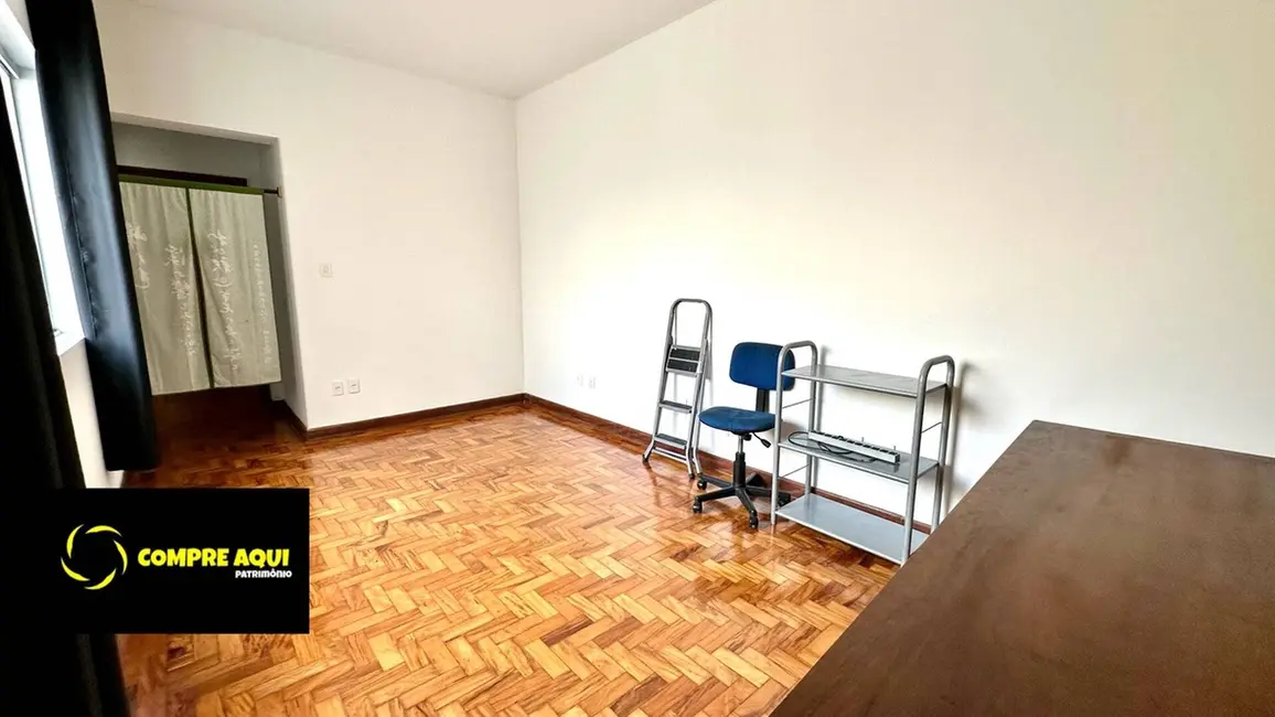 Foto 4 de Apartamento com 2 quartos à venda, 145m2 em Campos Elíseos, São Paulo - SP