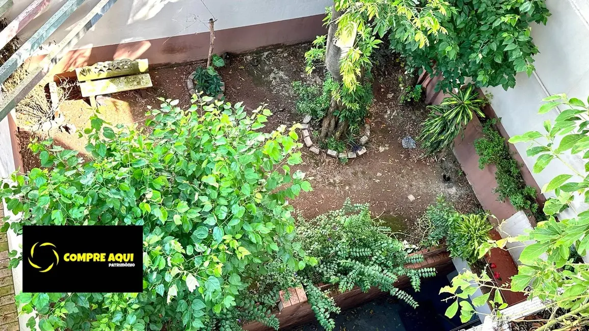 Foto 7 de Apartamento com 2 quartos à venda, 145m2 em Campos Elíseos, São Paulo - SP