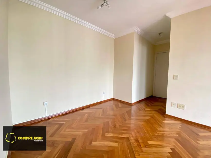 Apartamento com 2 quartos à venda, 50m2 em Santa Cecília, São Paulo - SP - imagem 7 Foto 7 de Apartamento com 2 quartos à venda, 50m2 em Santa Cecília, São Paulo - SP