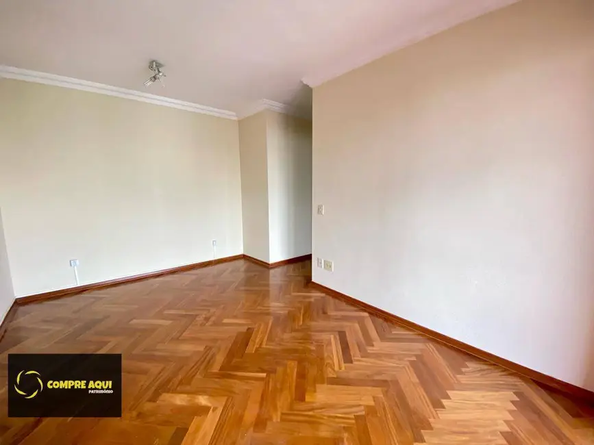 Apartamento com 2 quartos à venda, 50m2 em Santa Cecília, São Paulo - SP - imagem 6 Foto 6 de Apartamento com 2 quartos à venda, 50m2 em Santa Cecília, São Paulo - SP
