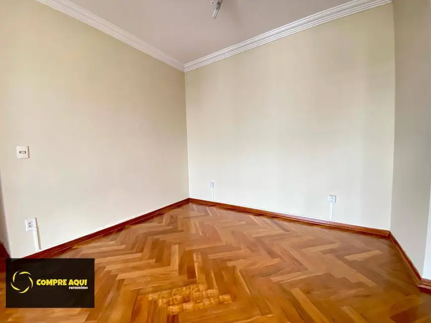 Apartamento com 2 quartos à venda, 50m2 em Santa Cecília, São Paulo - SP - imagem 8 Foto 8 de Apartamento com 2 quartos à venda, 50m2 em Santa Cecília, São Paulo - SP