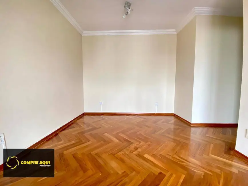 Apartamento com 2 quartos à venda, 50m2 em Santa Cecília, São Paulo - SP - imagem 5 Foto 5 de Apartamento com 2 quartos à venda, 50m2 em Santa Cecília, São Paulo - SP