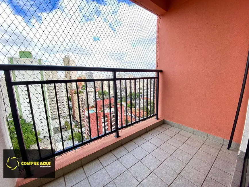 Apartamento com 2 quartos à venda, 50m2 em Santa Cecília, São Paulo - SP - imagem 9 Foto 9 de Apartamento com 2 quartos à venda, 50m2 em Santa Cecília, São Paulo - SP