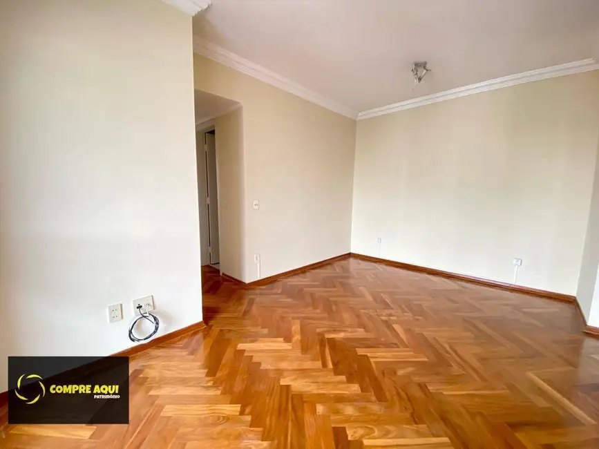 Apartamento com 2 quartos à venda, 50m2 em Santa Cecília, São Paulo - SP - imagem 4 Foto 4 de Apartamento com 2 quartos à venda, 50m2 em Santa Cecília, São Paulo - SP