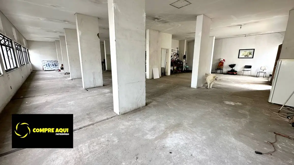 Foto 6 de Cobertura com 10 quartos à venda, 1241m2 em República, São Paulo - SP