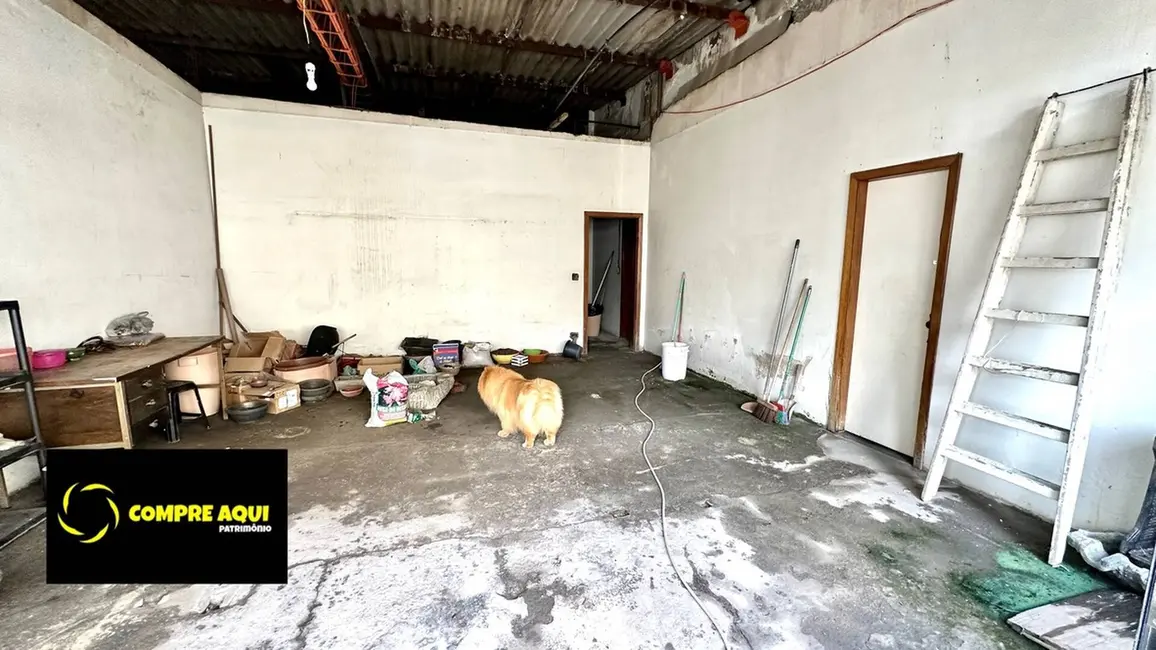 Foto 5 de Cobertura com 10 quartos à venda, 1241m2 em República, São Paulo - SP