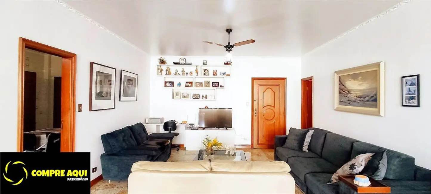 Foto 8 de Apartamento com 3 quartos à venda, 192m2 em Cerqueira César, São Paulo - SP