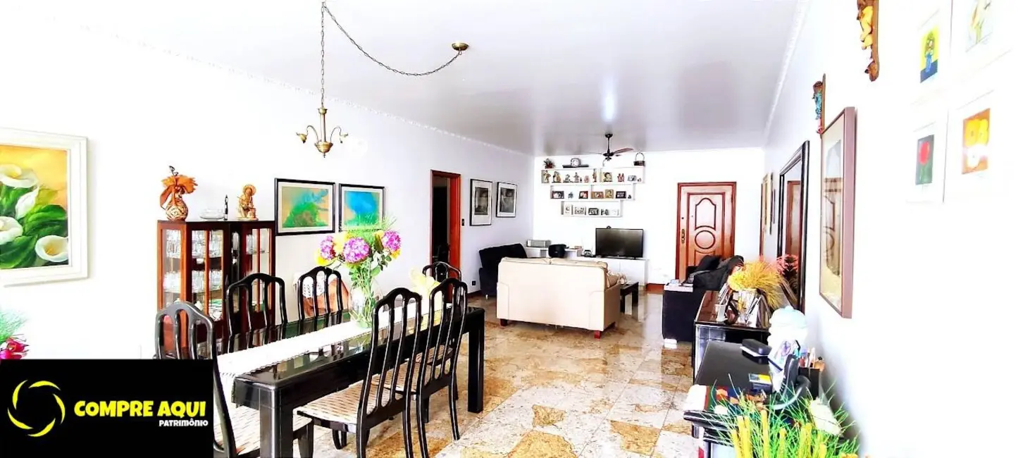 Foto 7 de Apartamento com 3 quartos à venda, 192m2 em Cerqueira César, São Paulo - SP