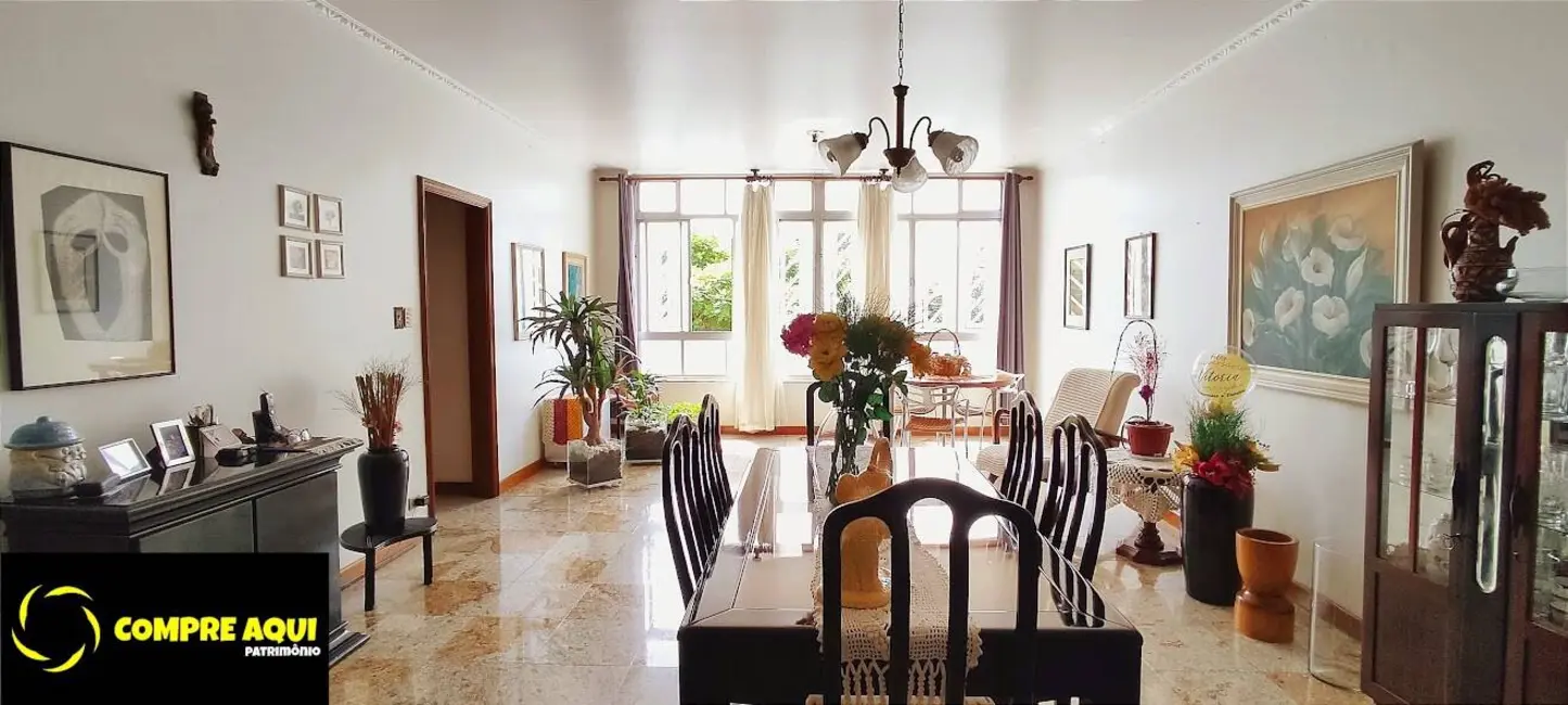 Foto 4 de Apartamento com 3 quartos à venda, 192m2 em Cerqueira César, São Paulo - SP